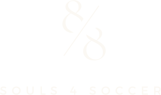 88 Souls 4 Soccer